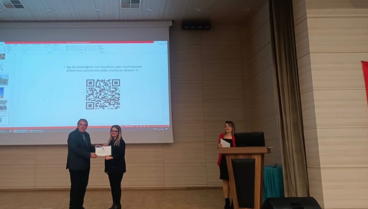 İçerikle ilgili görsel 1